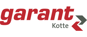 Kotte Josef