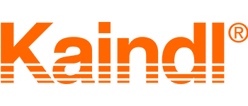 Kaindl