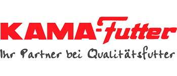 Kama