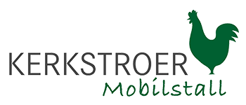 Kerkstroer Mobilstall