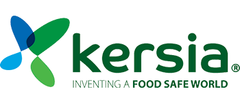 Kersia