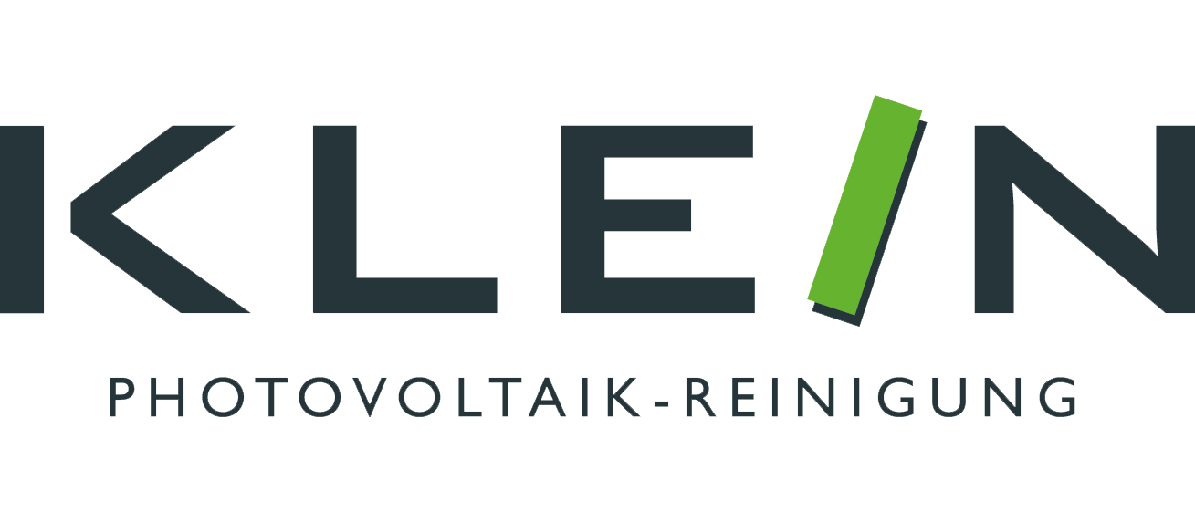 Klein Service