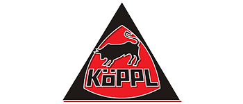 Köppl