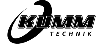 Kumm