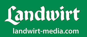 Landwirt Medien
