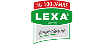 Lexa