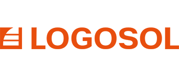 Logosol