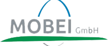Mobei