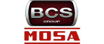 Mosa