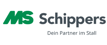 MS Schippers