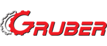 Gruber