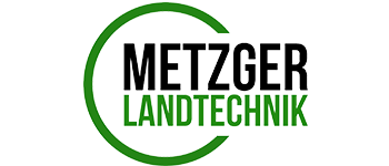 Metzger