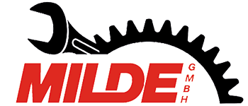 Milde