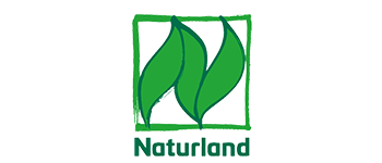 Naturland
