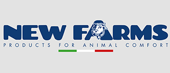 New Farm