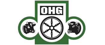 Osnabrücker Herdebuch