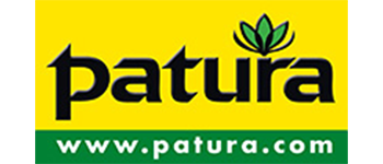 Patura