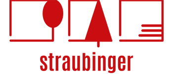 Straubinger Peter