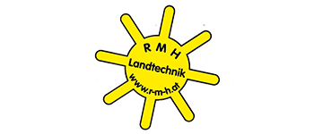 RMH