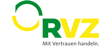 RVZ