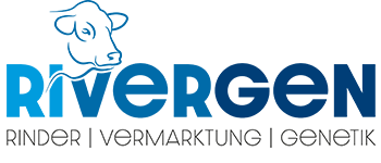 Rivergen