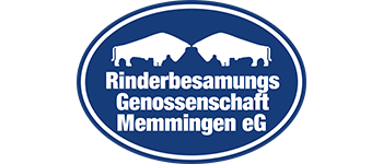 Rinderbesamungsgenossenschaft Memmingen
