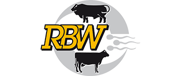 Rinderunion BW