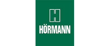 Hörmann Rudolf
