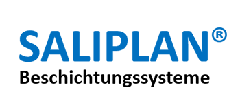 Saliplan