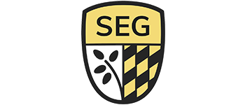 SEG