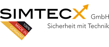 Simtecx