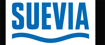 Suevia