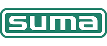 Suma