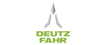 Same Deutz