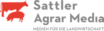Sattler Agrar Media