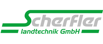 Scherfler