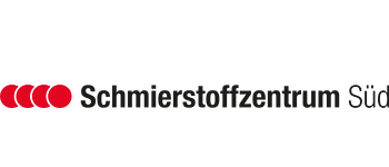 Schmierstoffzentrum