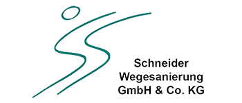 Schneider