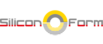 siliconform
