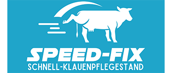 Speedfix - Ametsreiter