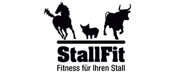 Stall Fit