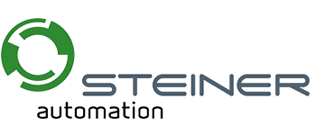 Steiner