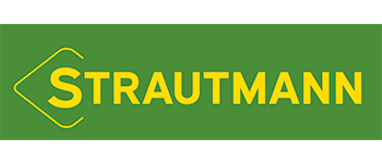 Strautmann