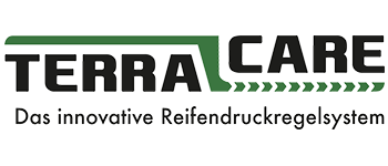 TerraCare