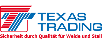 Texas Trading