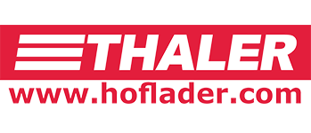 Thaler