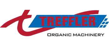Treffler