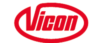VIcon (Kverneland)