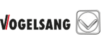 Vogelsang