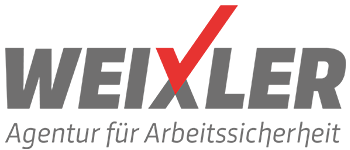 Weixler